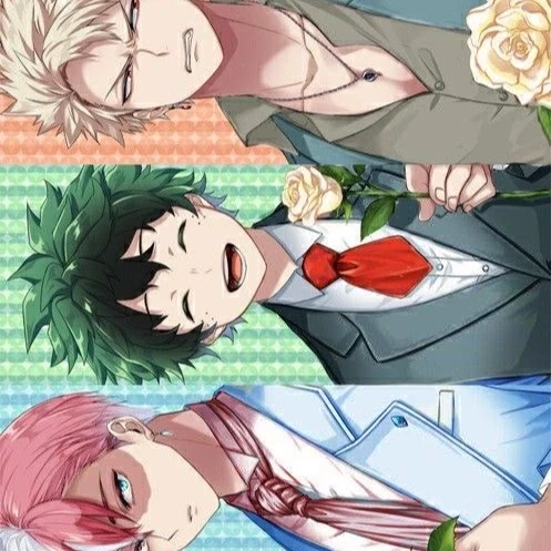 MHA men thumbnail