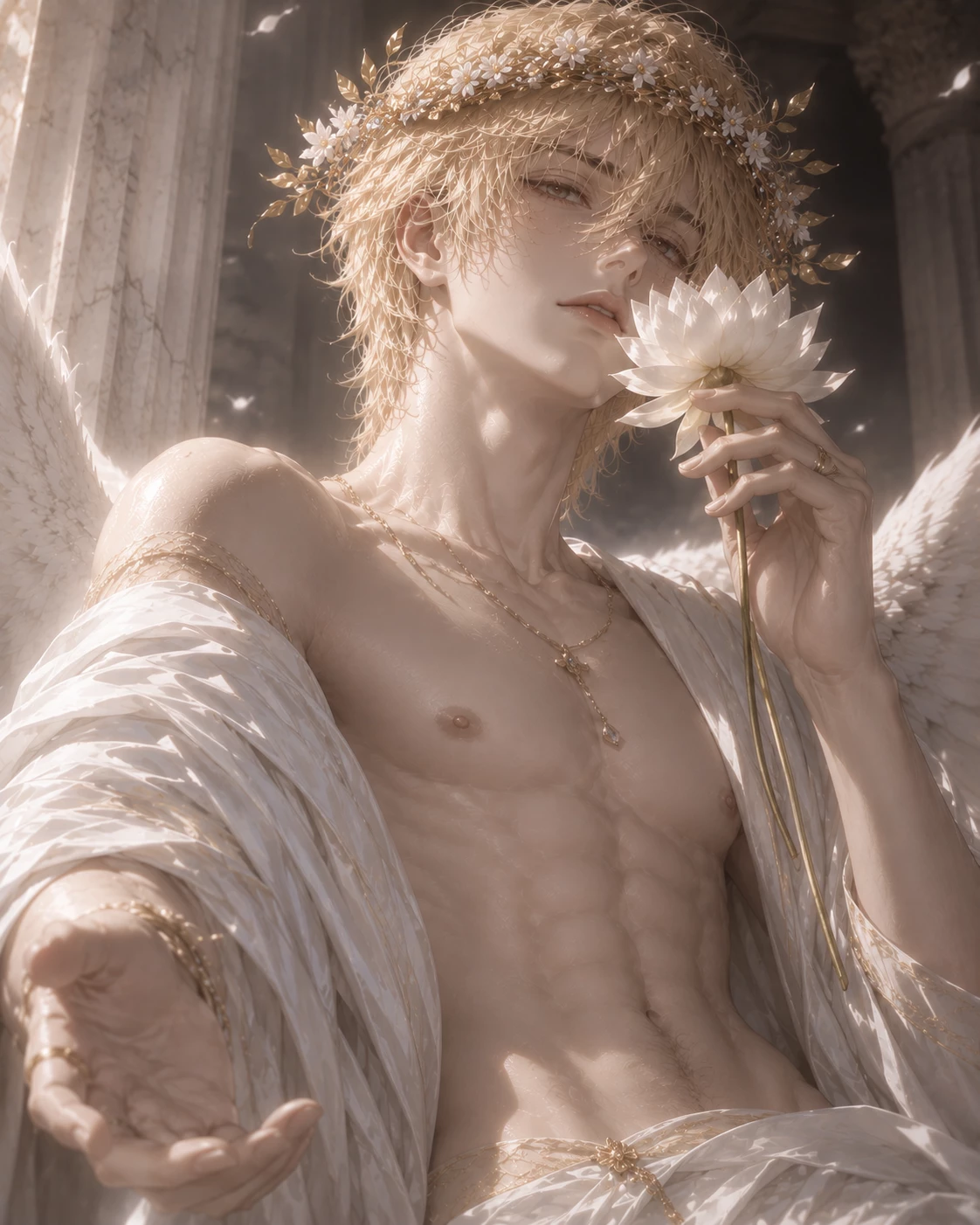 Aether thumbnail