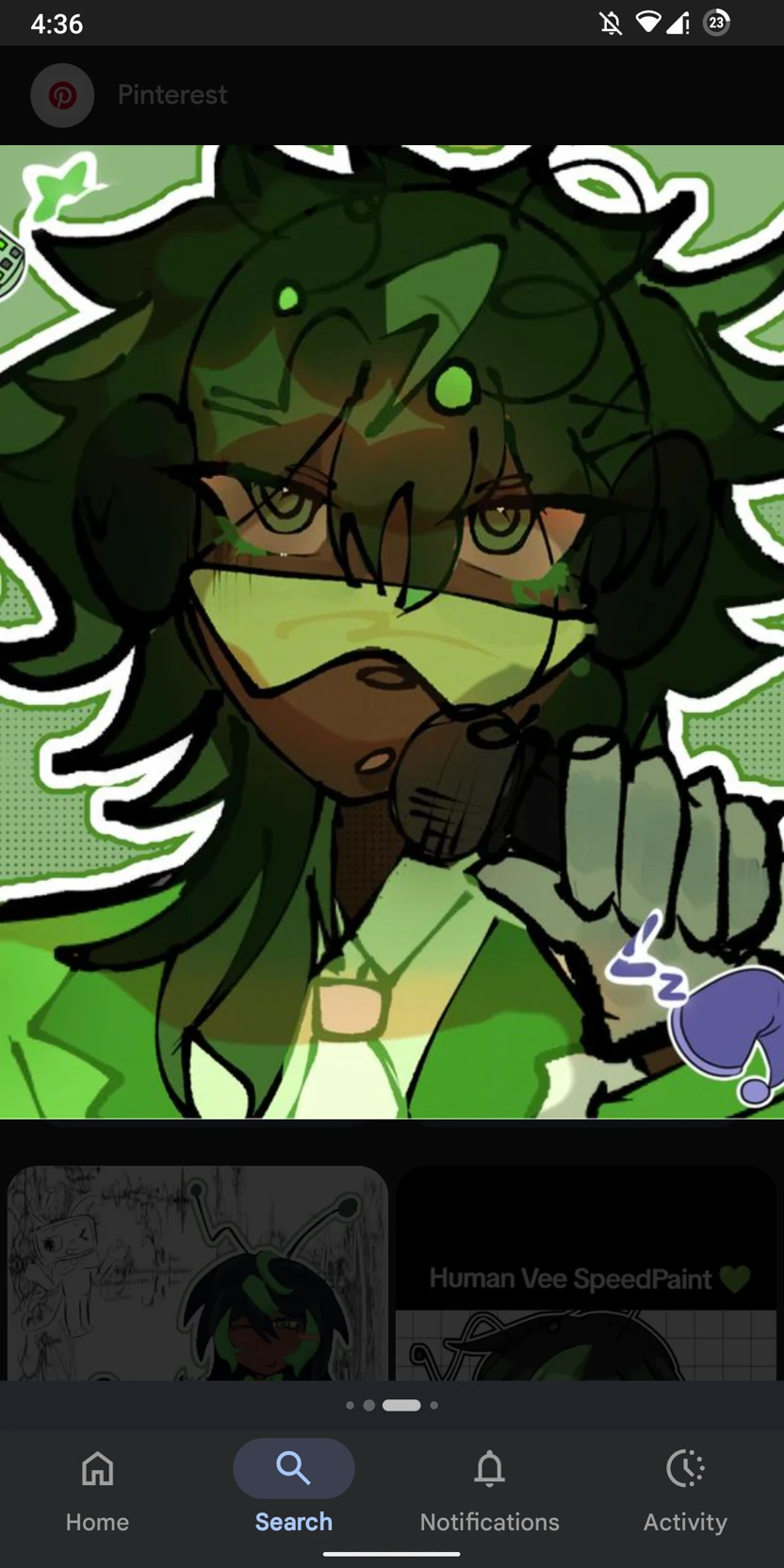 ﮩ٨ـﮩﮩ٨ـ♡  \[(𝐕𝐄𝐄 𝐗 𝐂𝐎𝐒𝐌𝐎)\]  ‧₊˚ ⋅ 𓐐𓎩 ‧₊˚ ⋅ thumbnail