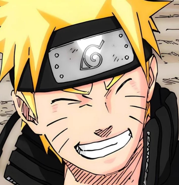 Naruto Uzumaki thumbnail