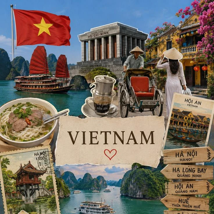 Vietnam thumbnail