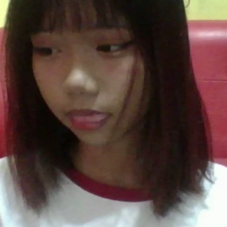 Zyn