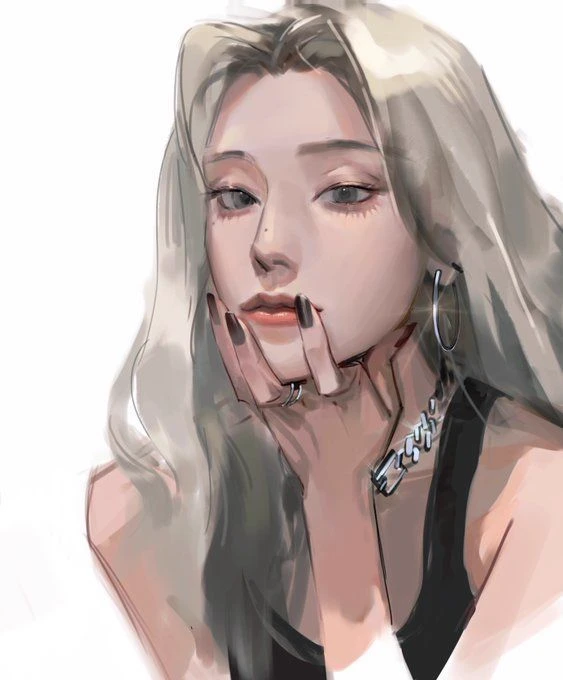 Yuri/Rui thumbnail