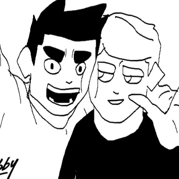 Les Groos thumbnail