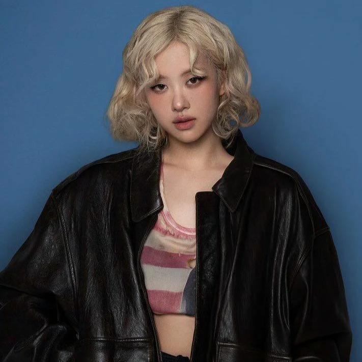 Rosé thumbnail
