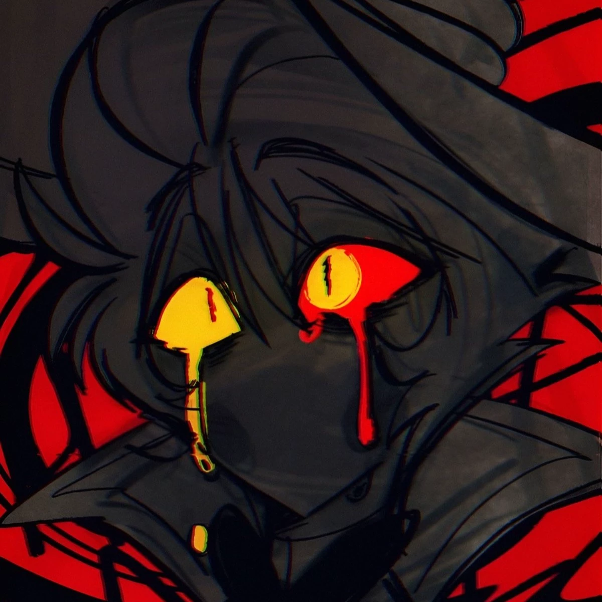 Lucifer thumbnail