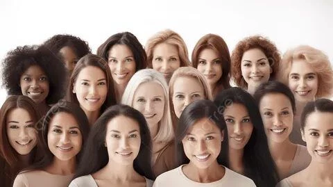 a group of women clients thumbnail
