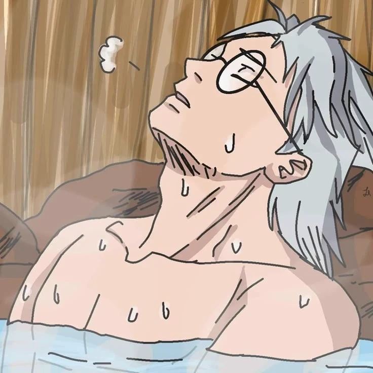 kabuto yakushi thumbnail