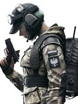 Ela Bosak thumbnail