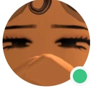 friendly giantess thumbnail