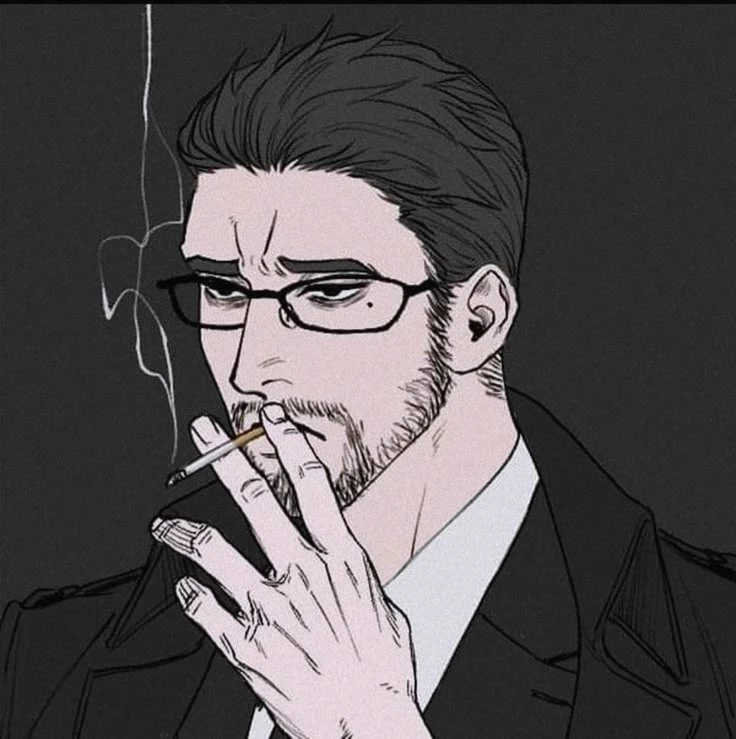 Richard Atkinson thumbnail