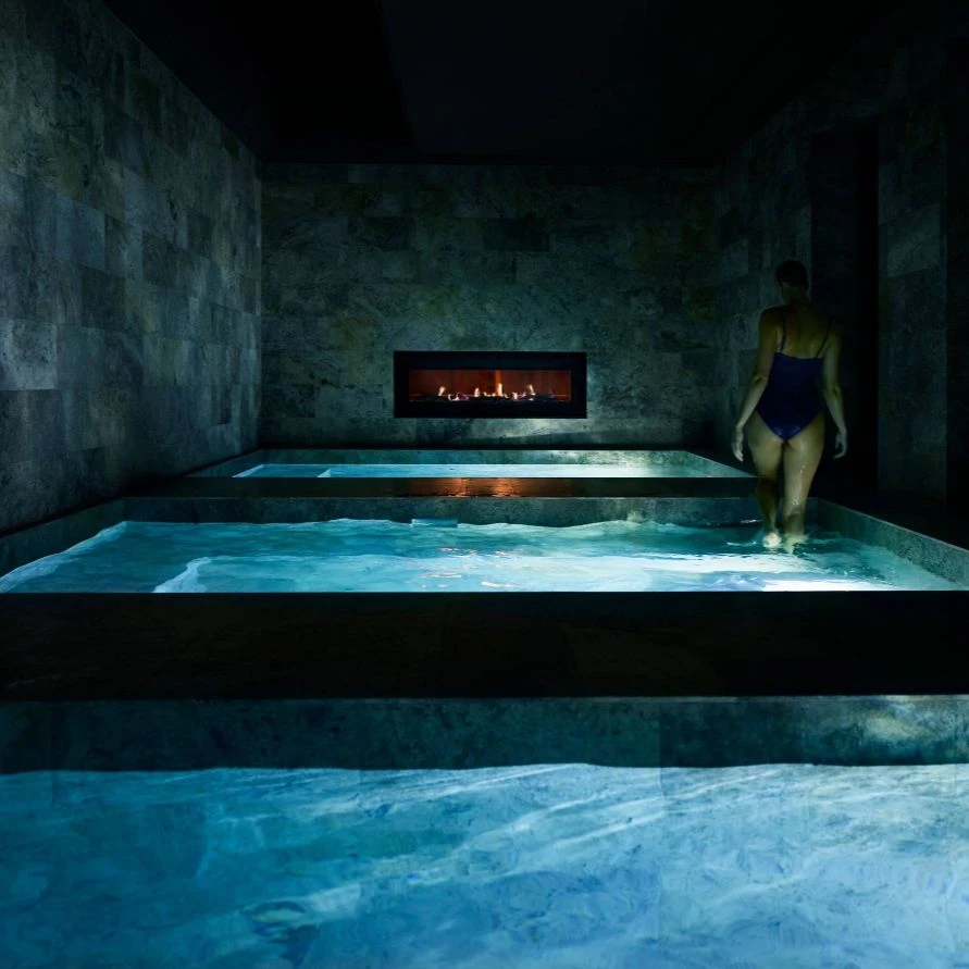 Public Bathhouse thumbnail