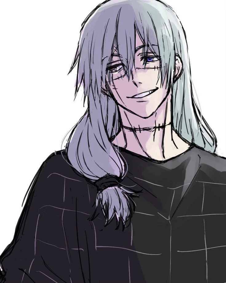 Mahito thumbnail