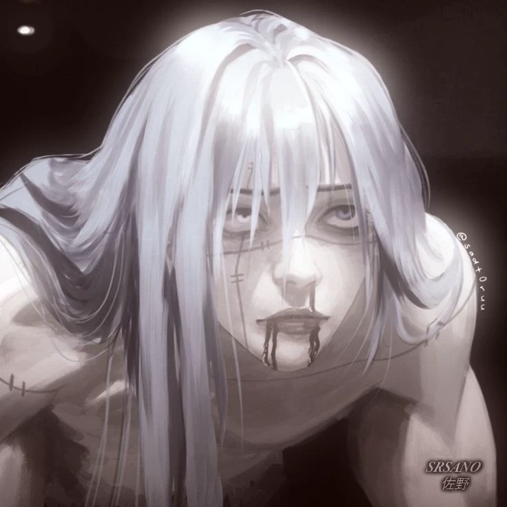 anya