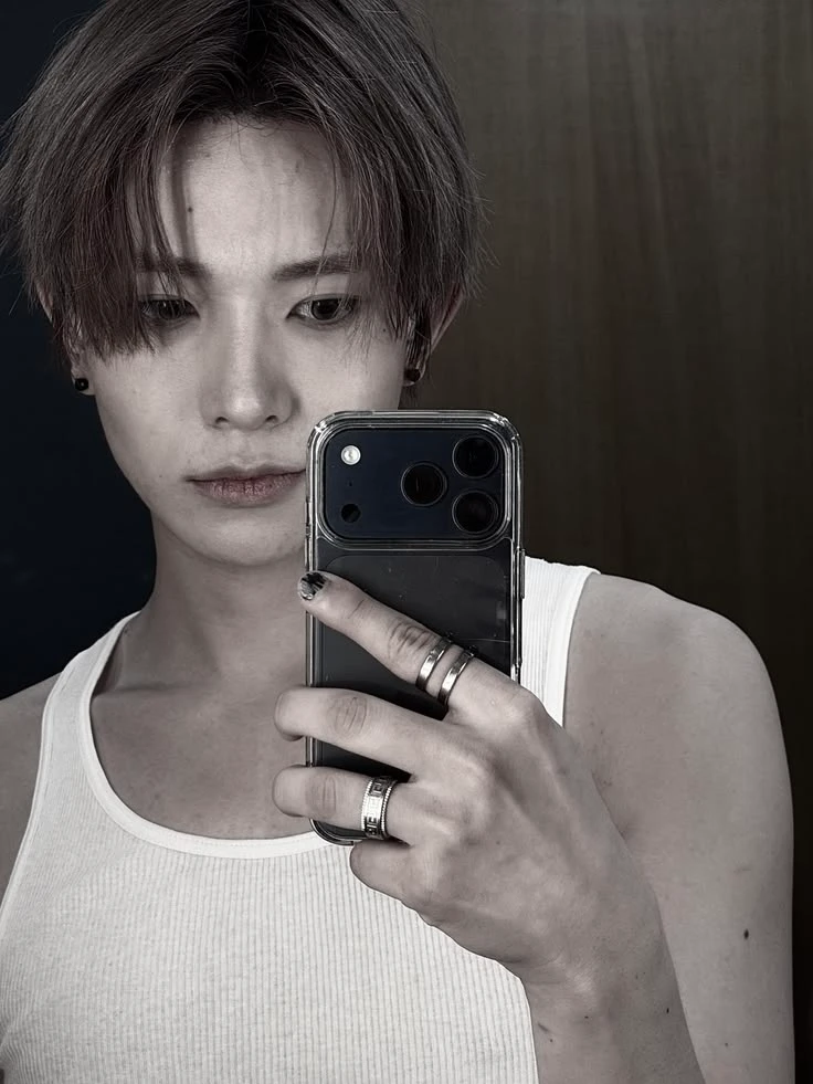 lee heeseung thumbnail
