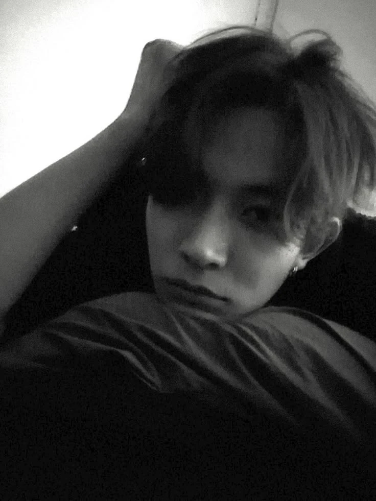 lee heeseung thumbnail