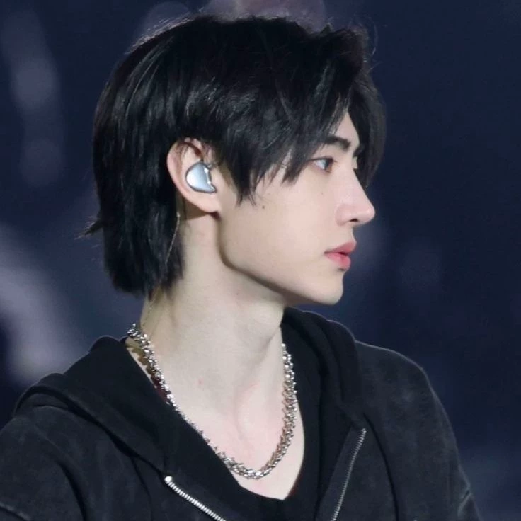 Park sunghoon thumbnail