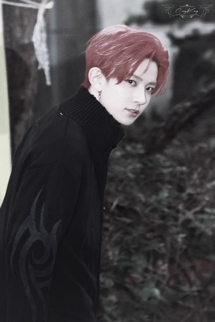 lee heeseung thumbnail