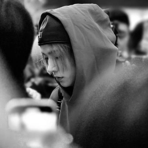 lee heeseung thumbnail