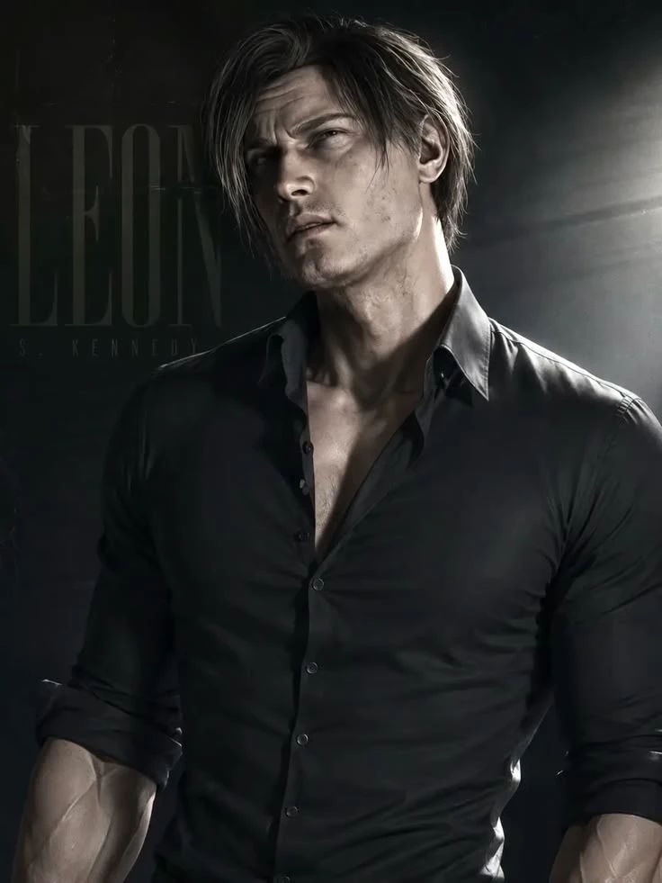leon thumbnail