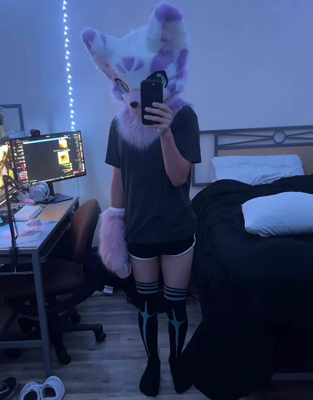message thumbnail