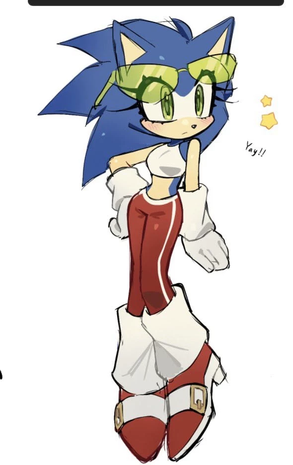 Sonia thumbnail