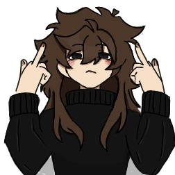 Akane