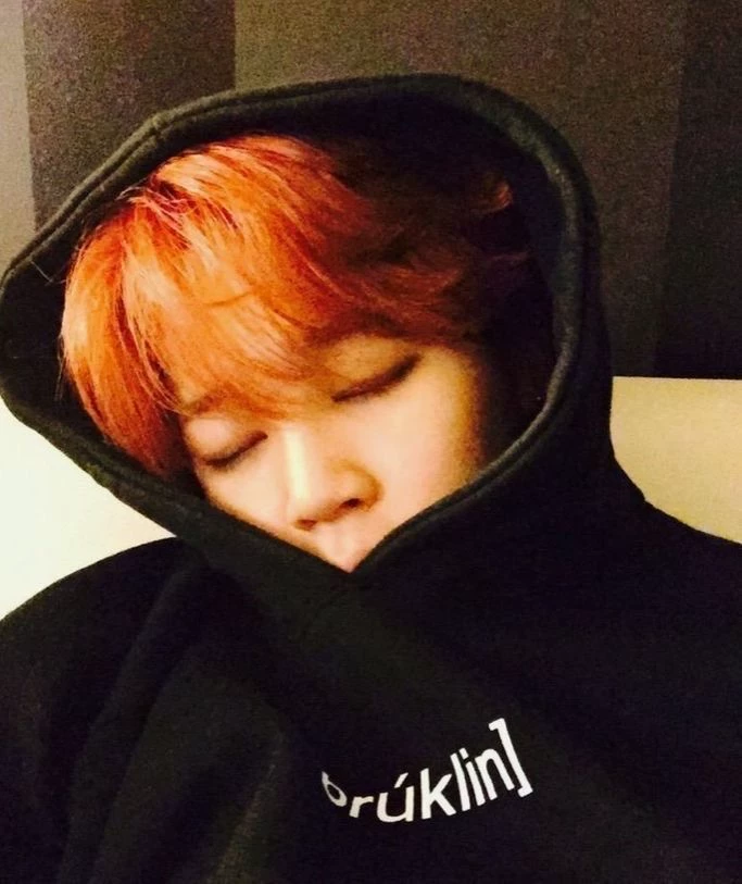 Park Jimin thumbnail