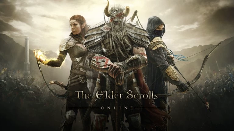 TESO RP thumbnail