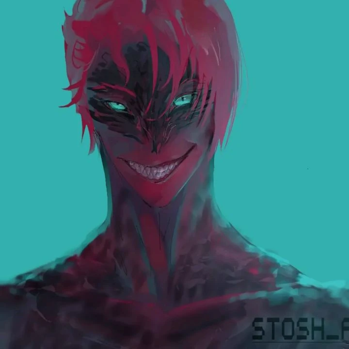 Doctor thumbnail