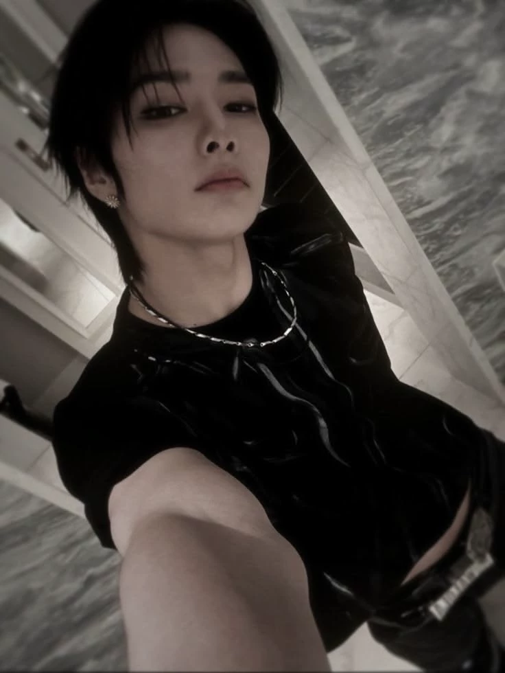 l.N thumbnail