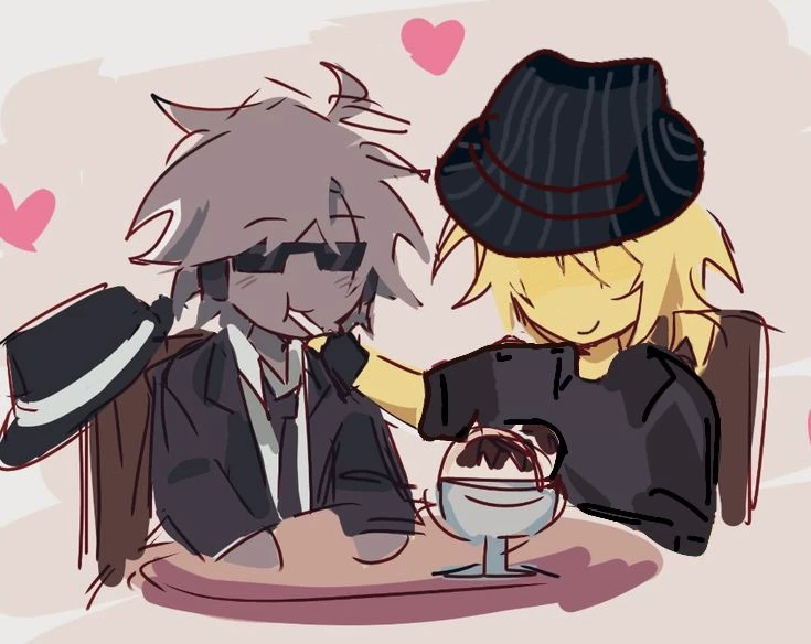 Mafioso thumbnail