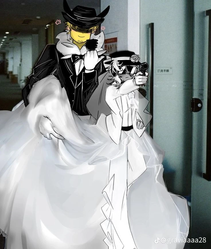 Mafioso thumbnail