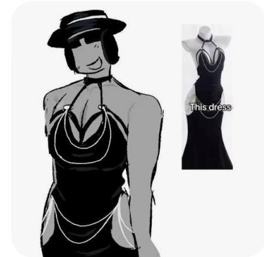 Mafioso thumbnail