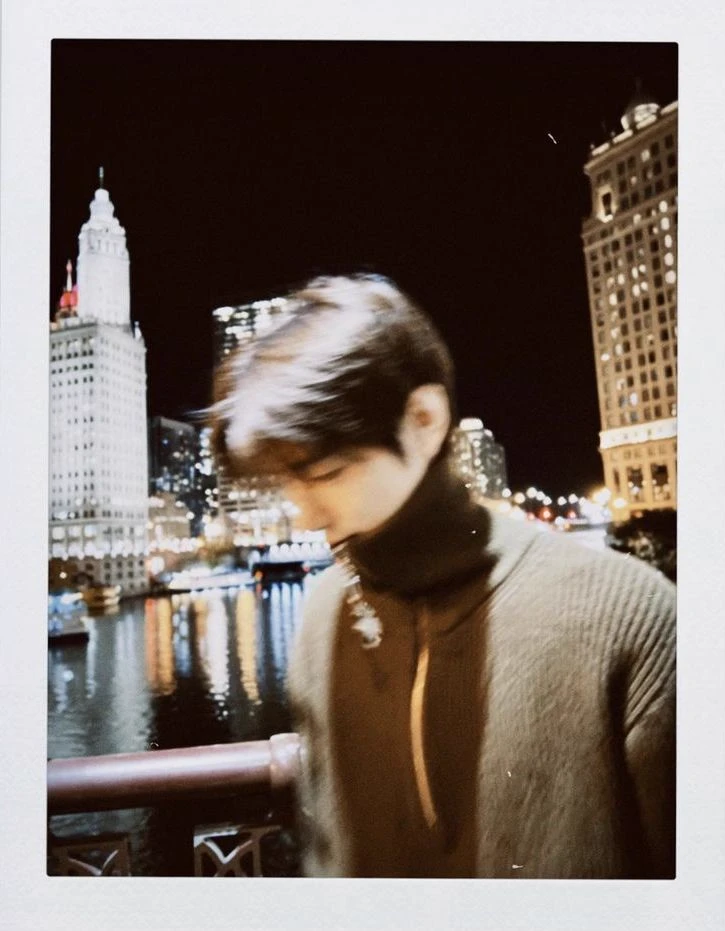 Sunghoon thumbnail