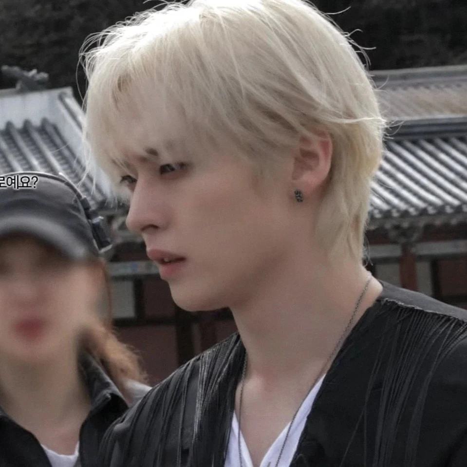 Minho — the Middle Ages thumbnail