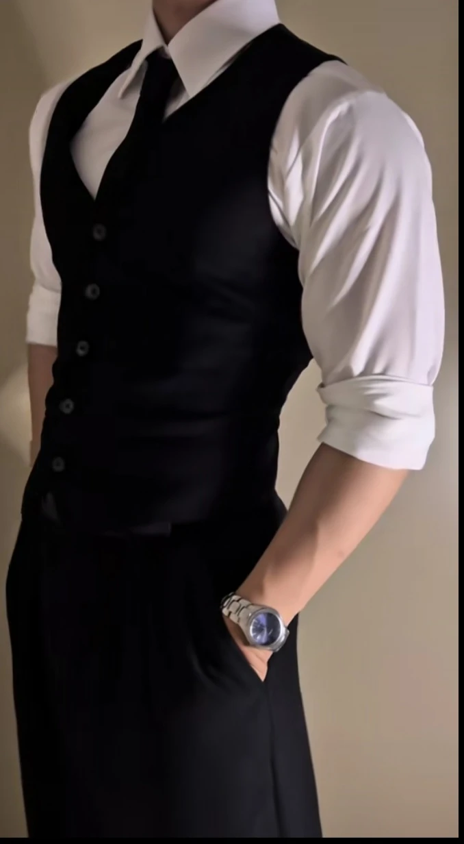 Mafia brothers thumbnail