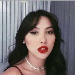 Aida Victoria Merlano thumbnail
