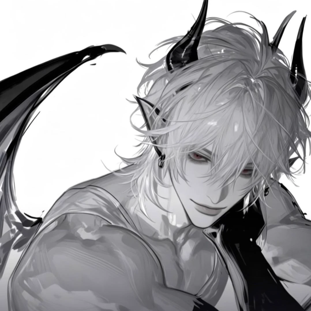 Asmodeus thumbnail