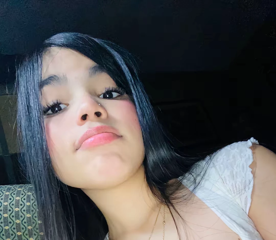 Sofia thumbnail