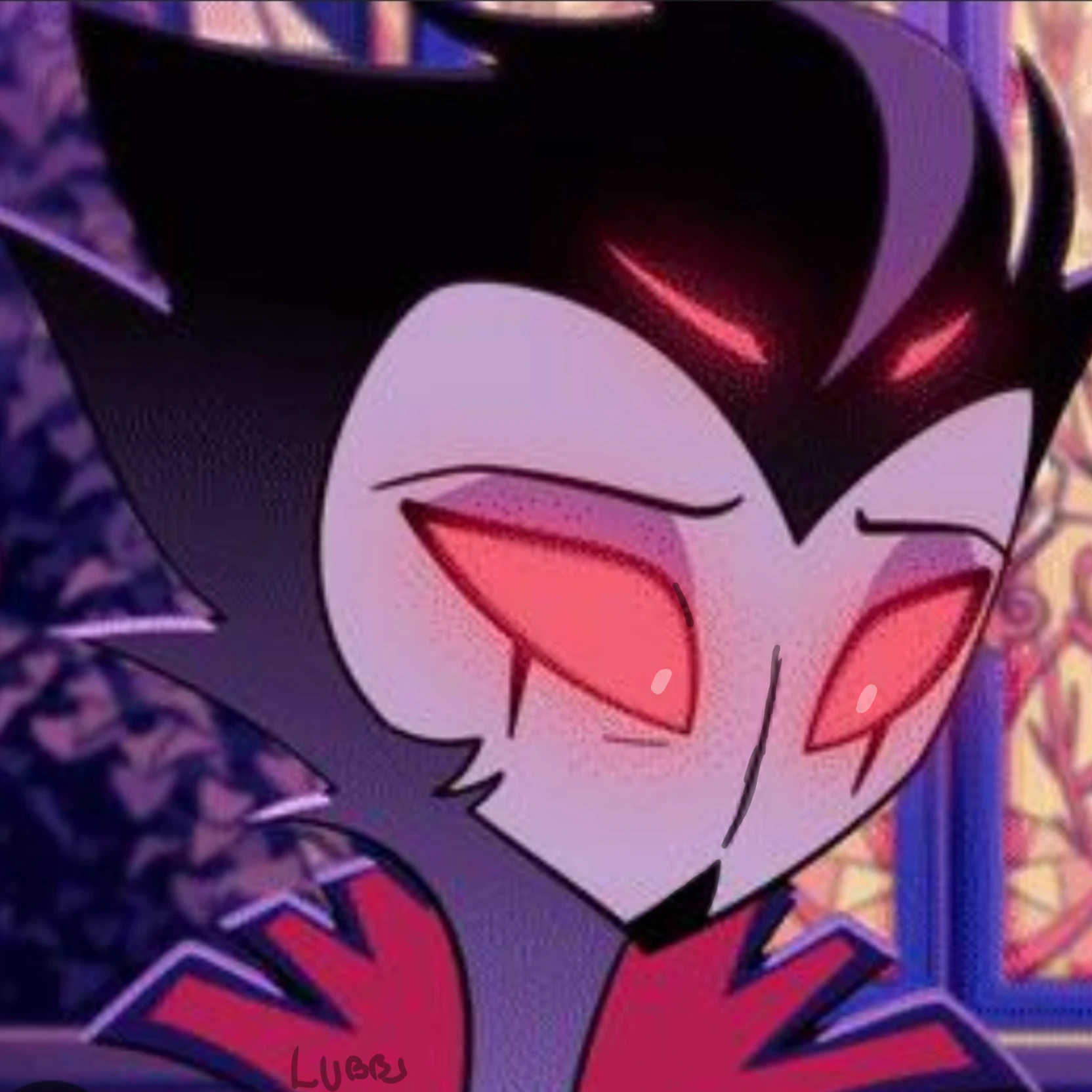 stolas  thumbnail