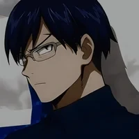 tenya ida  thumbnail
