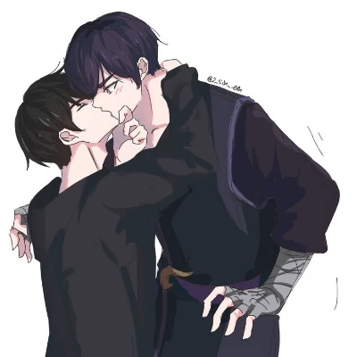 Guido-Hyun thumbnail