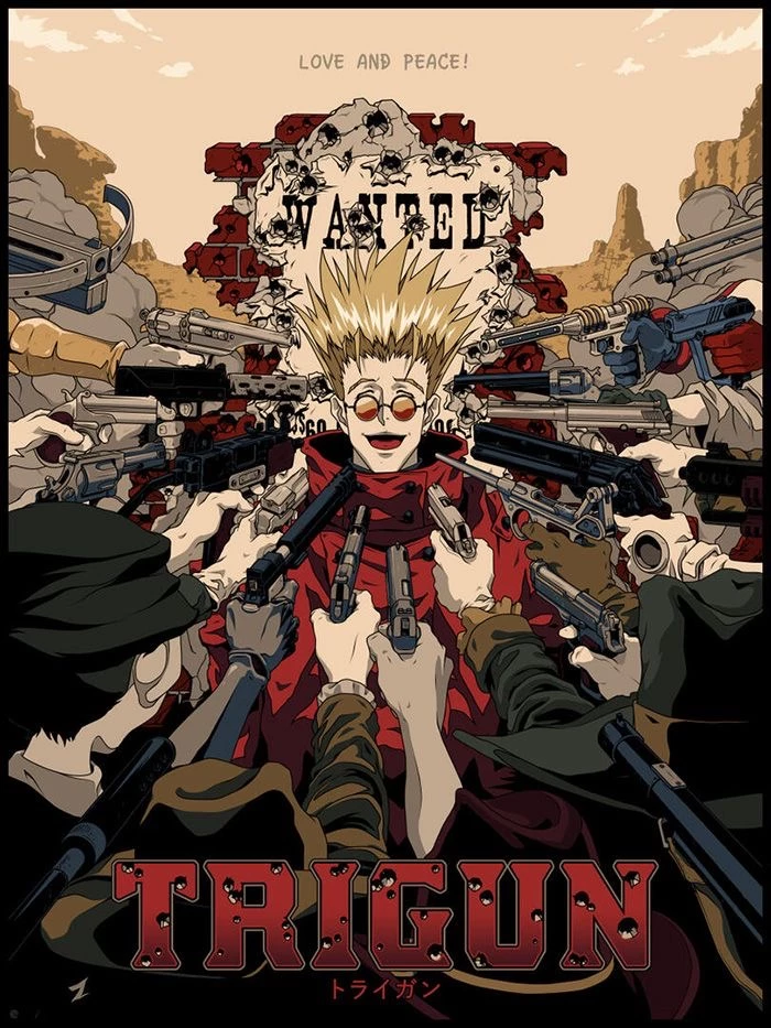 Trigun Rp thumbnail