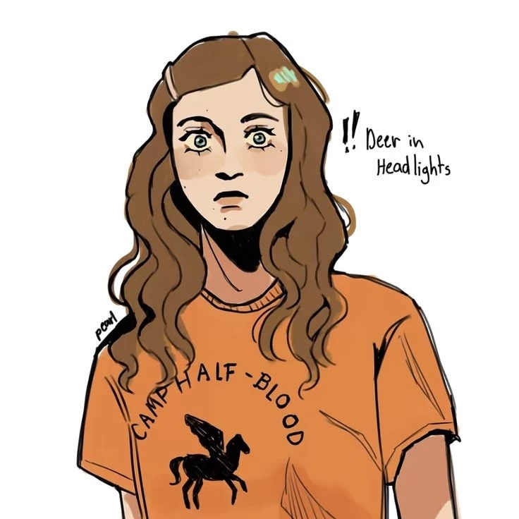 Lia Solace