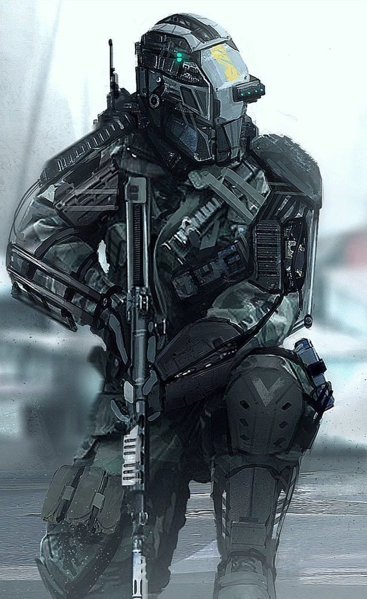 CORONA PROJECT thumbnail