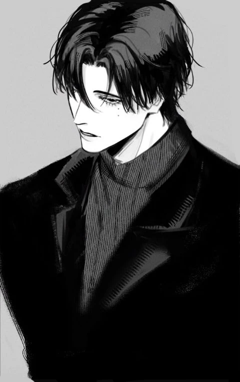 Arthur Willams BL (Your Father) thumbnail