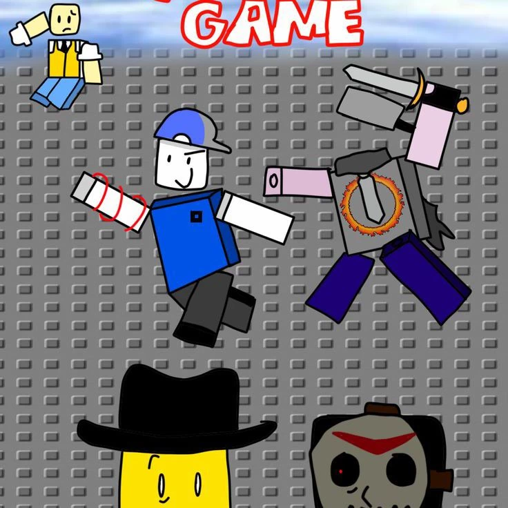 cualquier cosa asym thumbnail