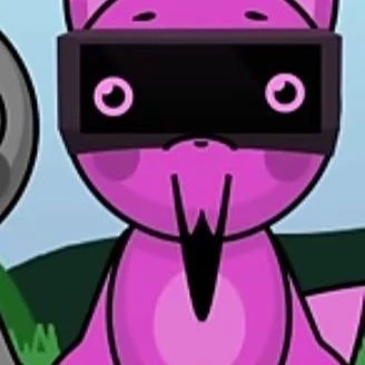 abgerny world thumbnail