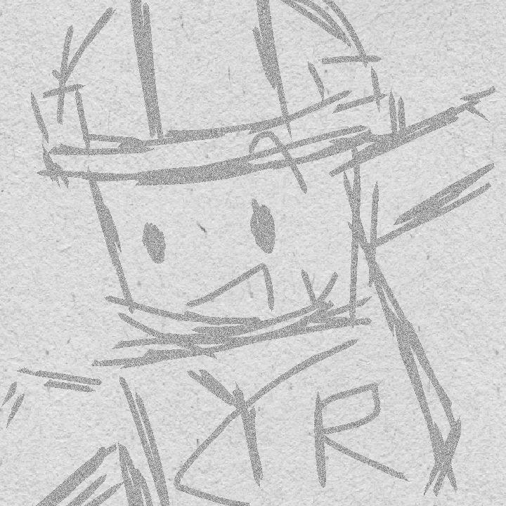 Builderman thumbnail